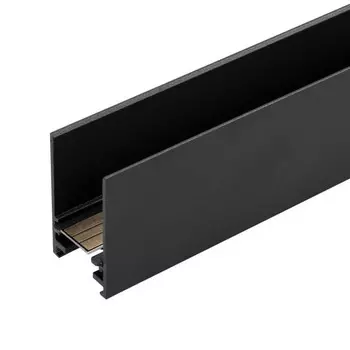 Шинопровод Arlight 034227