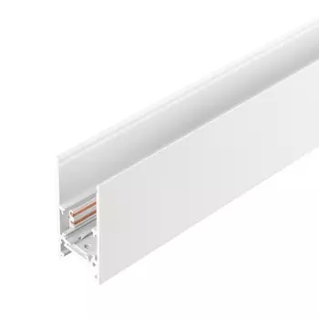 Шинопровод Arlight 035801