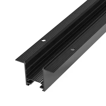 Шинопровод Arlight 046297