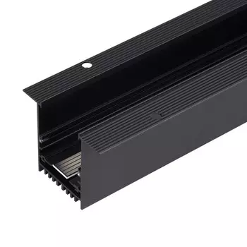 Шинопровод Arlight 046830