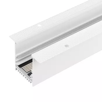 Шинопровод Arlight 046843