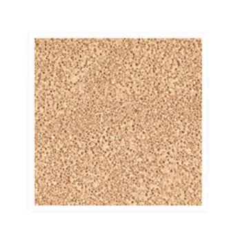 JUNGSAEMMOOL Essential Skin Nuder Cushion 14 г (+ с добавкой 14 г) SPF50 + PA +++ 6 вариантов цвета 1.Fair