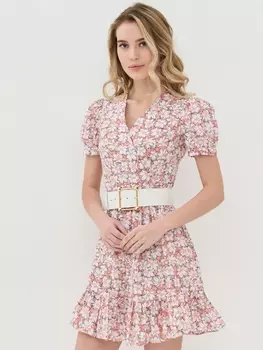 Платье Платье женское 7231-30059