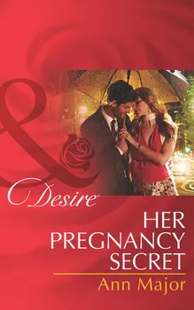 Her Pregnancy Secret