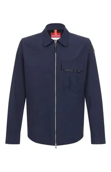 Куртка Parajumpers
