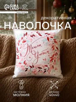 Чехол