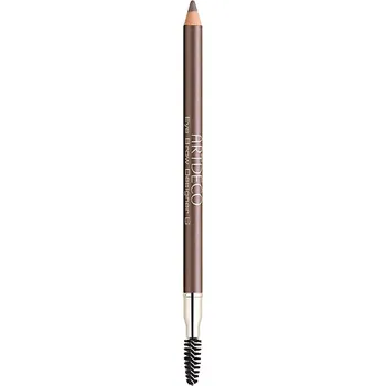 ARTDECO Карандаш для бровей с щеткой Eye Brow Designer