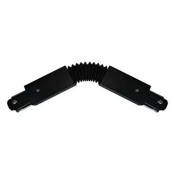 Коннектор WERTMARK WTE.L5.60.C10