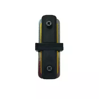Коннектор WERTMARK WTE.L5.60.I10