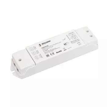 Конвертер Arlight 038155