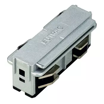 Коннектор SLV 145564