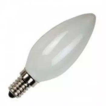 Лампа накаливания Osram 005829