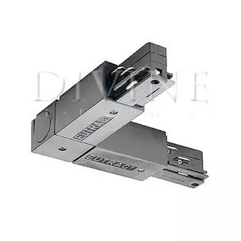Коннектор SLV 145674