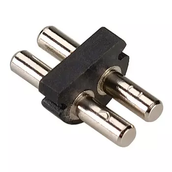Коннектор SLV 186522