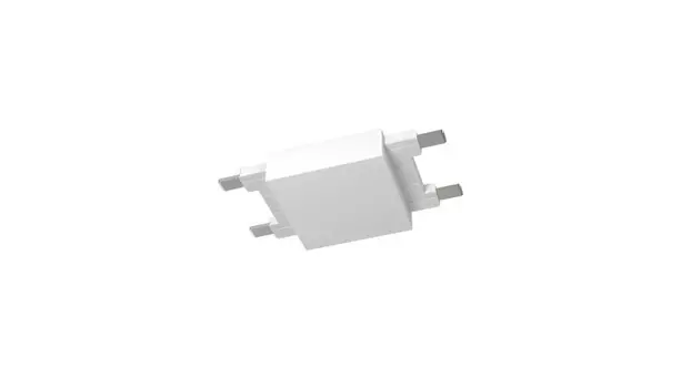 Коннектор SWG pro CN-SLIM-WH-I