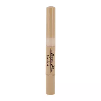 Корректор для лица LOVELY MAGIC PEN тон 1