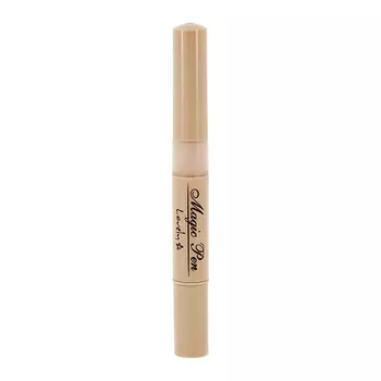 Корректор для лица LOVELY MAGIC PEN тон 2