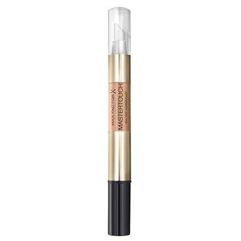 Корректор для лица MAX FACTOR MASTER TOUCH тон 303 ivory