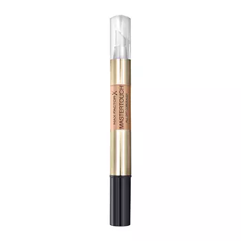 Корректор для лица MAX FACTOR MASTER TOUCH тон 306 fair