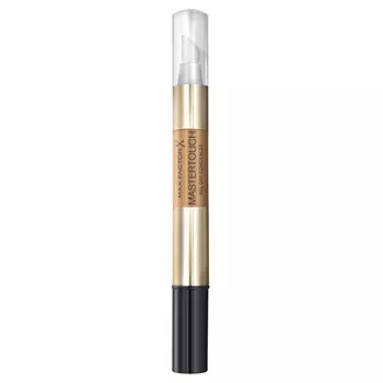 Корректор для лица MAX FACTOR MASTER TOUCH тон 309 beige