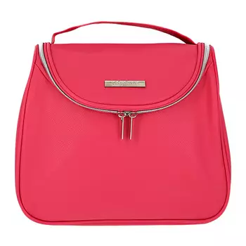 Косметичка LADY PINK LIMITED COLOR must have сундучок цвет розовый