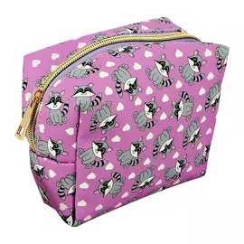 Косметичка MISS PINKY