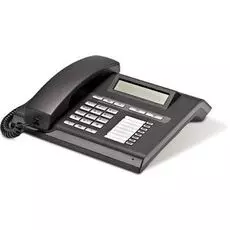 Системный телефон UNIFY COMMUNICATIONS L30250-F600-C175