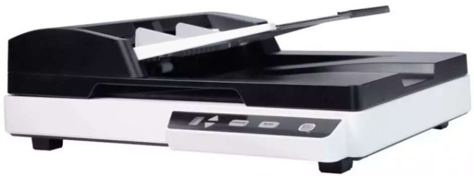 Сканер 000-0903-02G Avision AD120 (000-0903-02G)