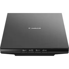 Сканер Canon CanoScan LiDE 300 2995C010 A4, 2400x4800dpi, 48bit, USB