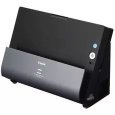 Сканер Canon imageFORMULA DR-C225 II