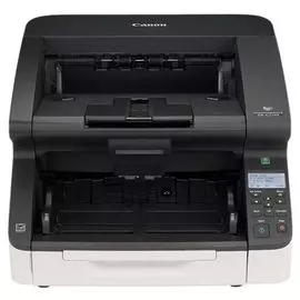 Сканер Canon imageFORMULA DR-G2140