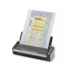 Сканер Fujitsu ScanSnap S1300i