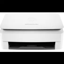 Сканер HP Scanjet Enterprise 7000 s3 L2757A А4, ADF, дуплекс, 75 стр/мин, 600dpi, 48bit, USB 2.0, USB 3.0