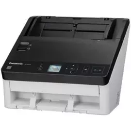 Сканер Panasonic KV-S1028Y-U