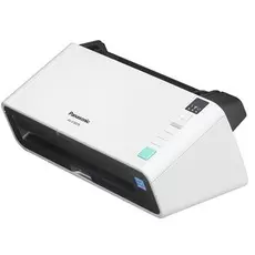 Сканер Panasonic KV-S1037X-X