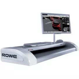 Сканер ROWE Scan 450i 24" - 40