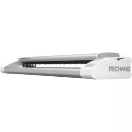 Сканер ROWE Scan 850i 44" -40