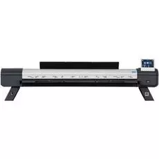 Сканер широкоформатный Canon L24EI 3421V856 24", 76,2 мм/c (ч/б), 25,4 мм/c (цв.), для ТМ-200