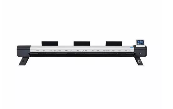 Сканер широкоформатный Canon Scanner LM36 4276V939 A0, 36", 914,4 мм, для TM-340/TM-350/TM-355