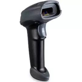 Сканер штрих-кодов Mindeo CS2190-BT
