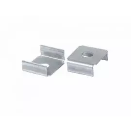 Скоба Rexant 146-202-3 монтажная для профиля 1612-S/1617-S