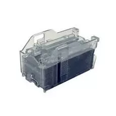 Скрепки для степлера Konica Minolta SK-602 14YK для FS-533, FS-534, SD-511, SD-512, (5 000 шт. x 3)