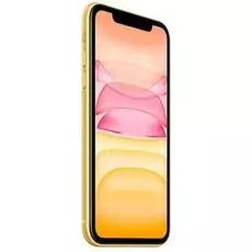 Смартфон Apple iPhone 11 128GB