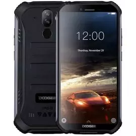 Смартфон Doogee S40