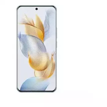 Смартфон Honor 90 8/256GB 5109ATRQ синий