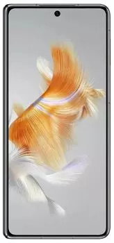 Смартфон Huawei M X3 12/512GB 51097LPX Black