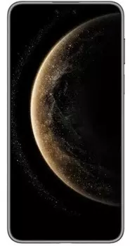 Смартфон Huawei Mate 70 Pro 12/512GB 51098DTH