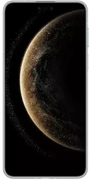 Смартфон Huawei Mate 70 Pro 12/512GB 51098DTG
