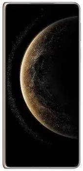 Смартфон Huawei Mate X6 12/512GB 51098DDC Nebula Red