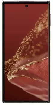 Смартфон Huawei Mate XT 16/1TB 51098EKJ